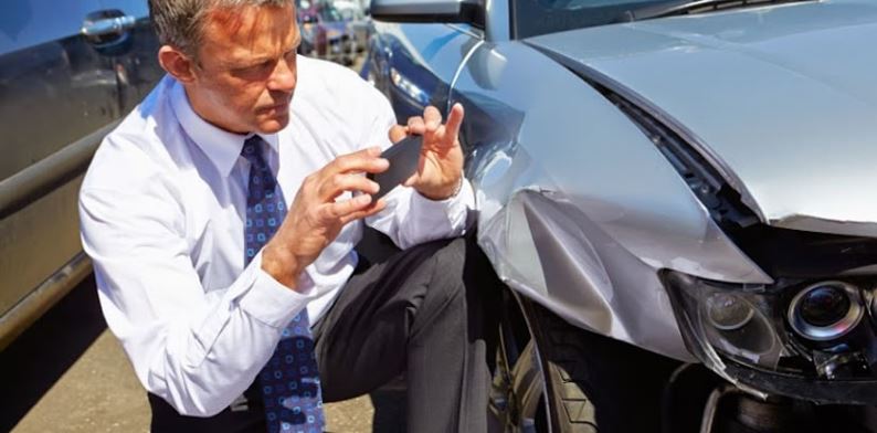 Cómo verificar el estado de un coche de segunda mano antes de comprarlo