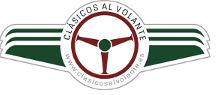 clasicos al volante