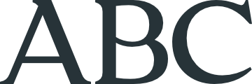 abc logo