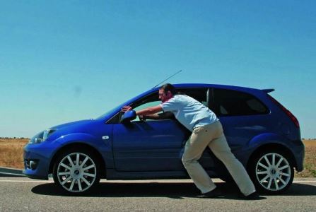 Todo lo que debes saber sobre las baterías de coches