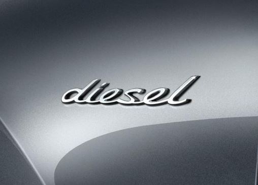 diesel