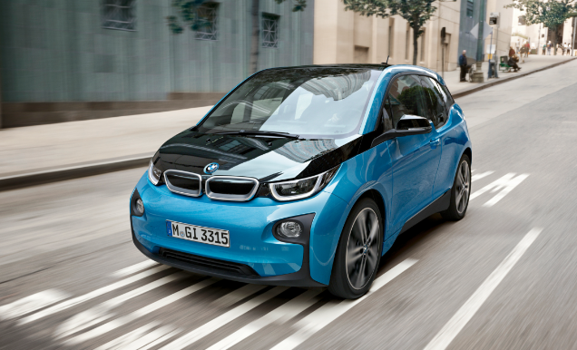 bmwi3