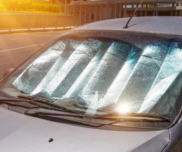 Alarga la vida de tu coche con estos sencillos métodos